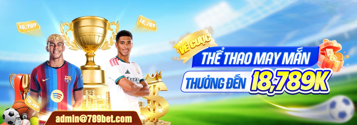 banner 789bet ac 1