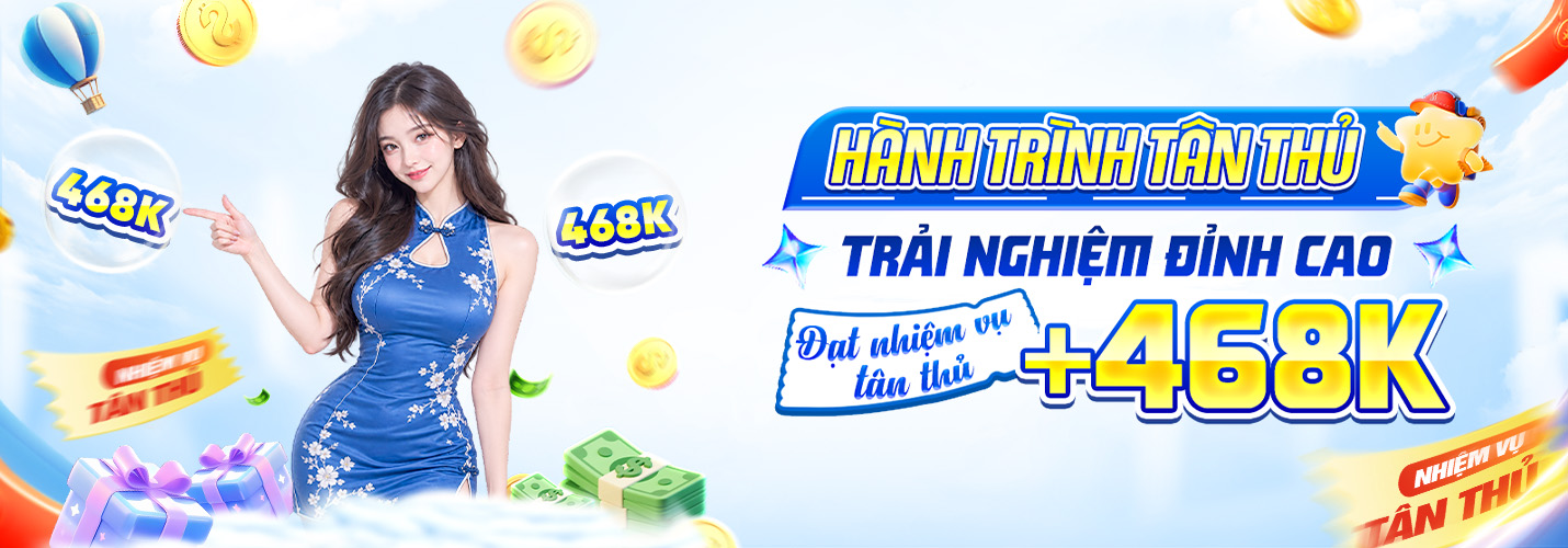 banner 789bet ac 2